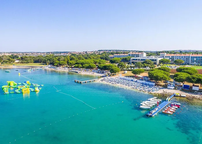 아파트 In With Kitchen *