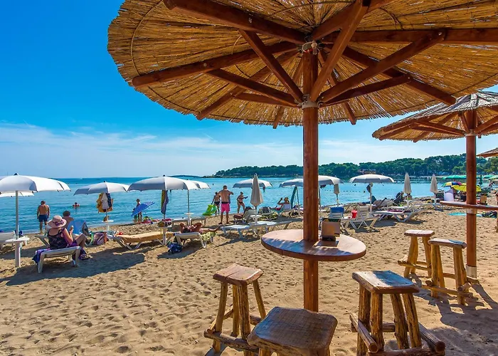 In With Kitchen 아파트 *