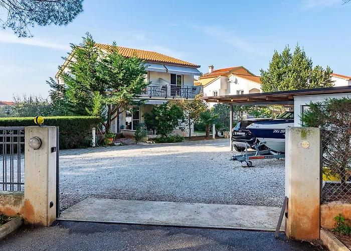 In With Kitchen 메덜린