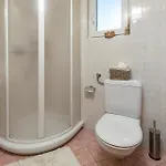 1 Bedroom Gorgeous In * Μεντουλίν