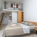 1 Bedroom Gorgeous In Διαμέρισμα