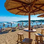1 Bedroom Gorgeous In Διαμέρισμα *