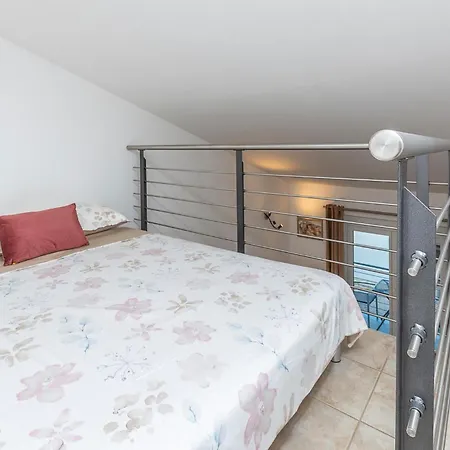 1 Bedroom Gorgeous In Apartman *